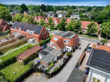 Molenkampsteeg 12 tertiary image