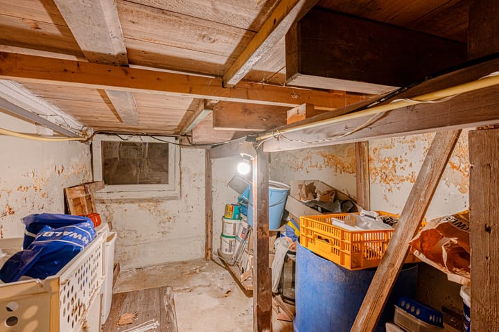 Foto 25 van Molenkampsteeg 12