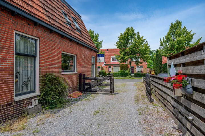 Foto 31 van Molenkampsteeg 12