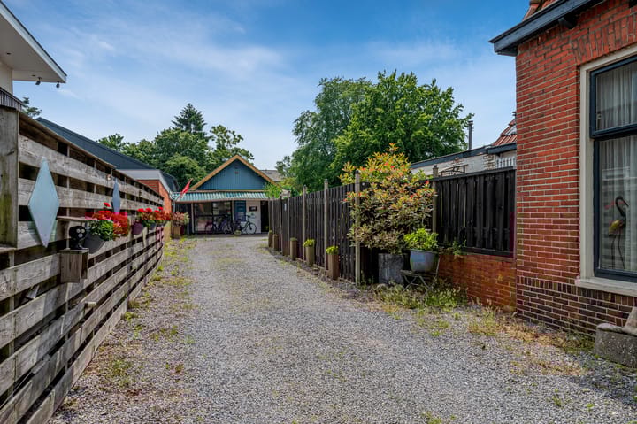 Foto 33 van Molenkampsteeg 12