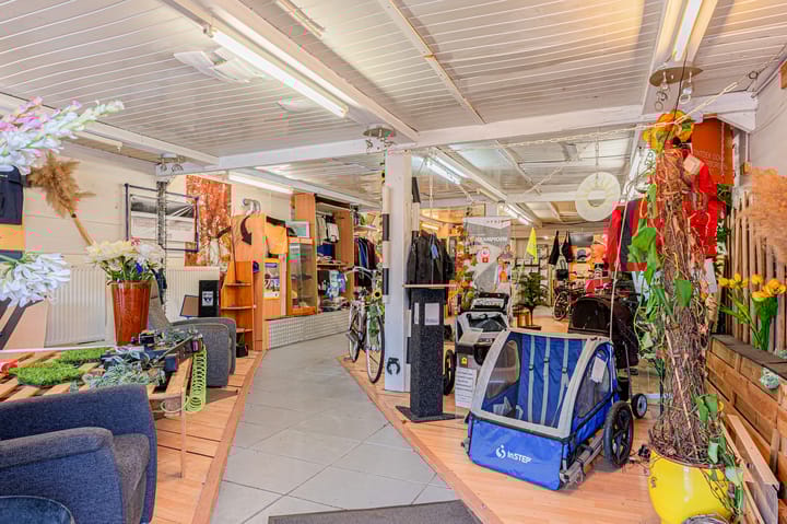 Foto 35 van Molenkampsteeg 12