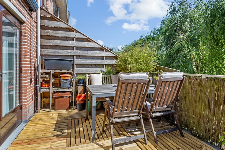 Foto 3 van Albert van Dalsumlaan 819