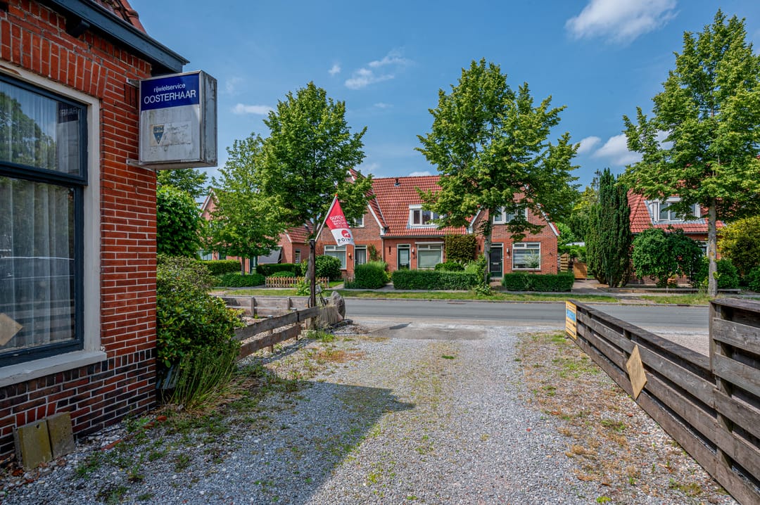 Foto 41 van Molenkampsteeg 12