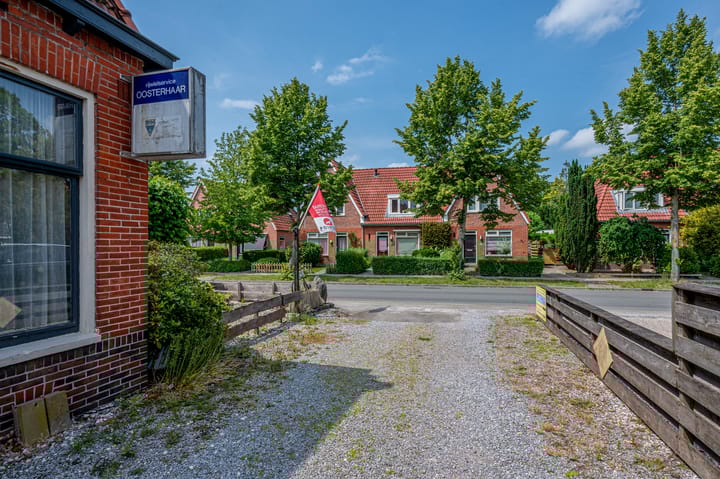 Foto 41 van Molenkampsteeg 12