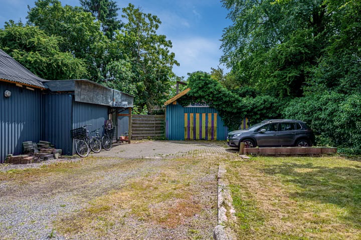 Foto 43 van Molenkampsteeg 12