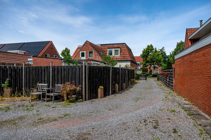 Foto 46 van Molenkampsteeg 12