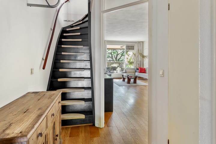 Photo 9 of Albert van Dalsumlaan 819