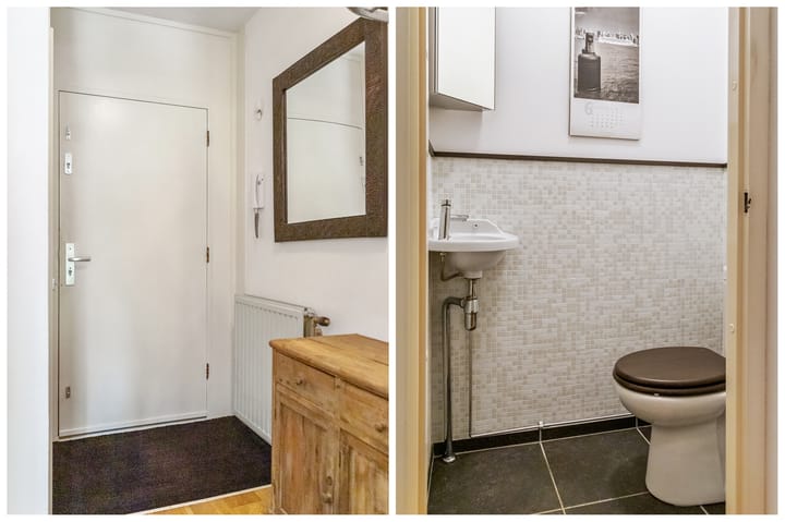 Photo 10 of Albert van Dalsumlaan 819