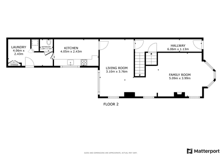 Foto 49 van Molenkampsteeg 12