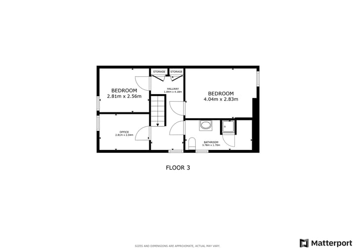 Foto 50 van Molenkampsteeg 12