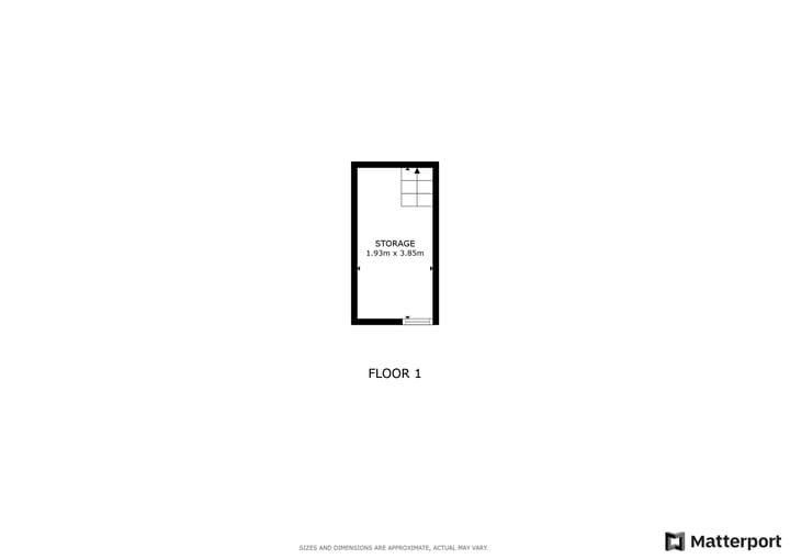 Foto 51 van Molenkampsteeg 12