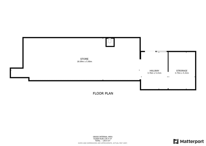 Foto 52 van Molenkampsteeg 12