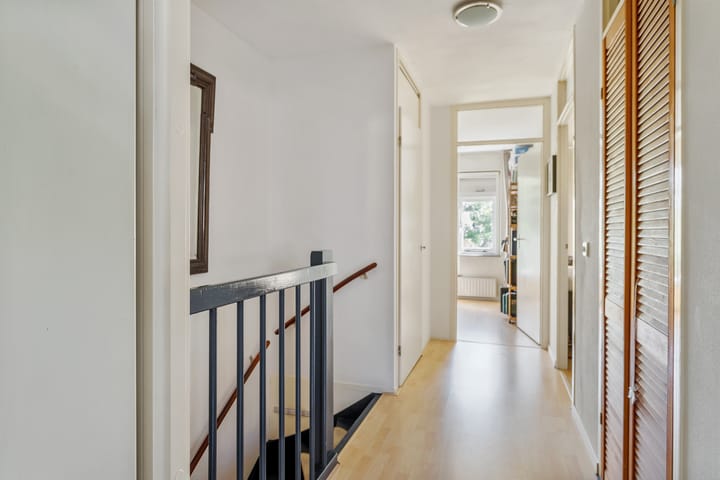 Photo 16 of Albert van Dalsumlaan 819