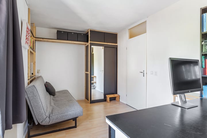 Photo 19 of Albert van Dalsumlaan 819