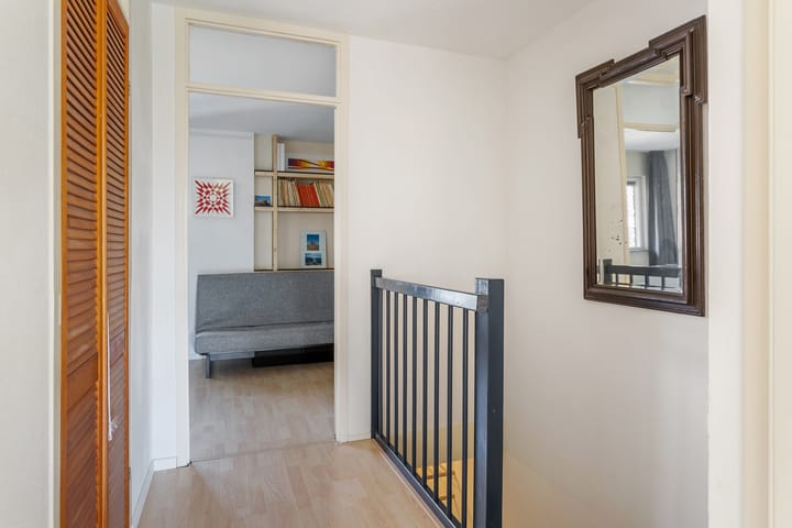 Photo 20 of Albert van Dalsumlaan 819