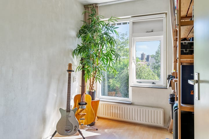 Photo 21 of Albert van Dalsumlaan 819