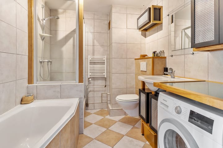 Photo 23 of Albert van Dalsumlaan 819