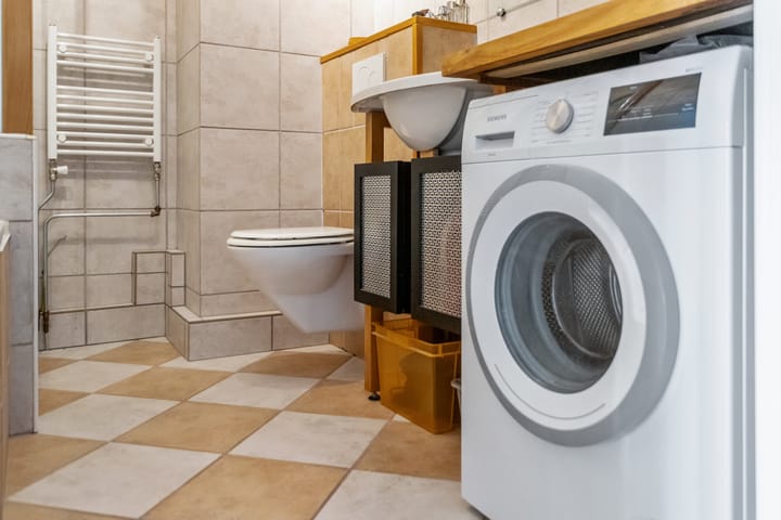 Photo 25 of Albert van Dalsumlaan 819