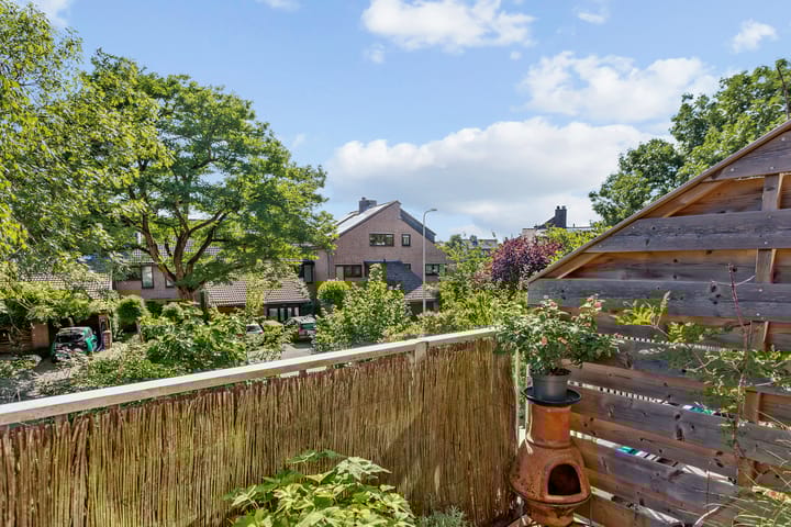 Photo 27 of Albert van Dalsumlaan 819