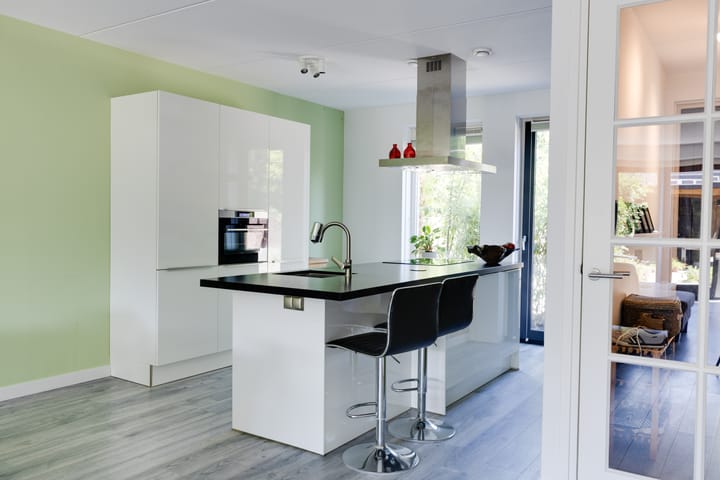 Foto 7 van Uiverstraat 7