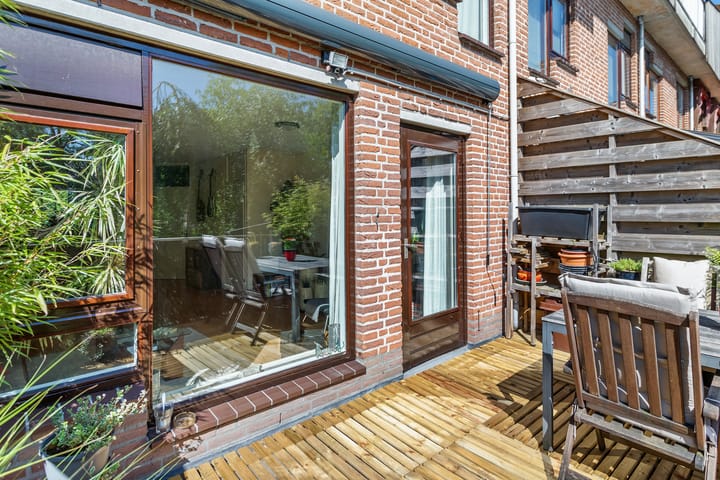 Photo 28 of Albert van Dalsumlaan 819