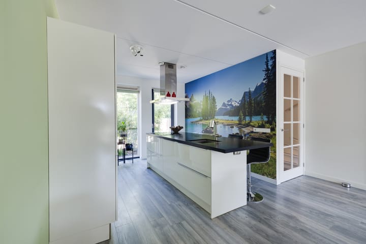 Foto 8 van Uiverstraat 7