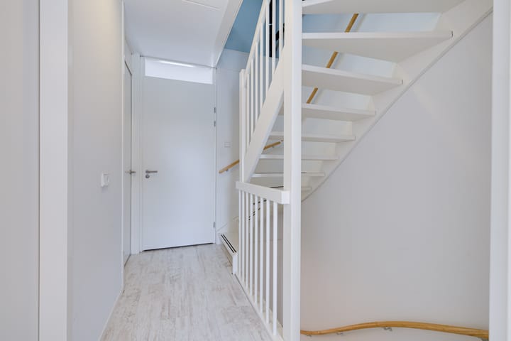 Foto 10 van Uiverstraat 7