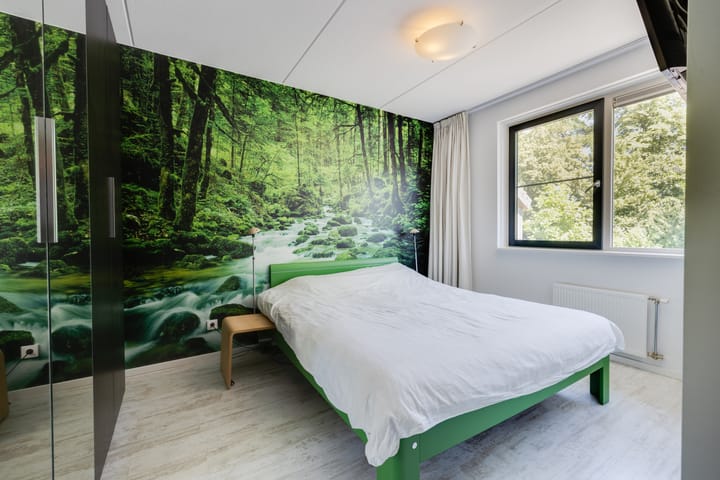 Foto 11 van Uiverstraat 7