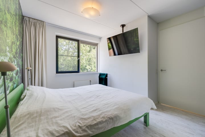 Foto 12 van Uiverstraat 7