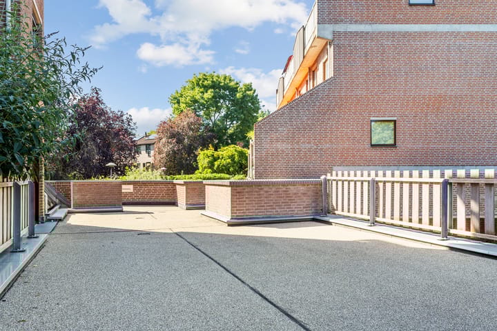 Photo 31 of Albert van Dalsumlaan 819