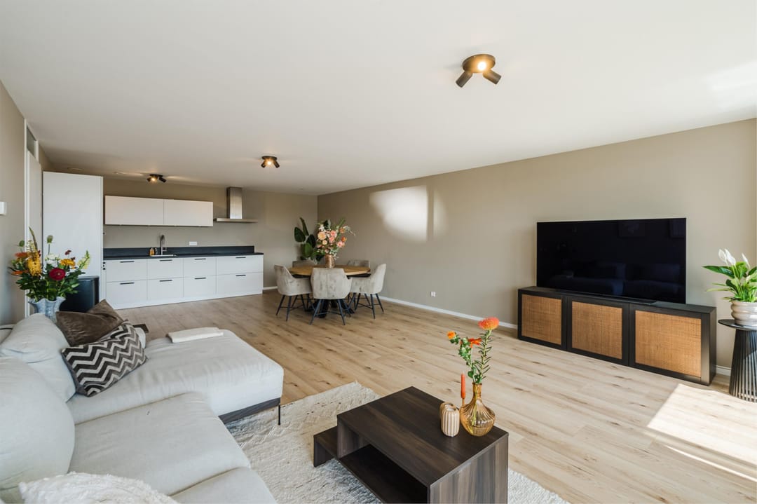 Foto 2 van Brahmsstraat 144