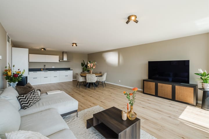 Foto 2 van Brahmsstraat 144