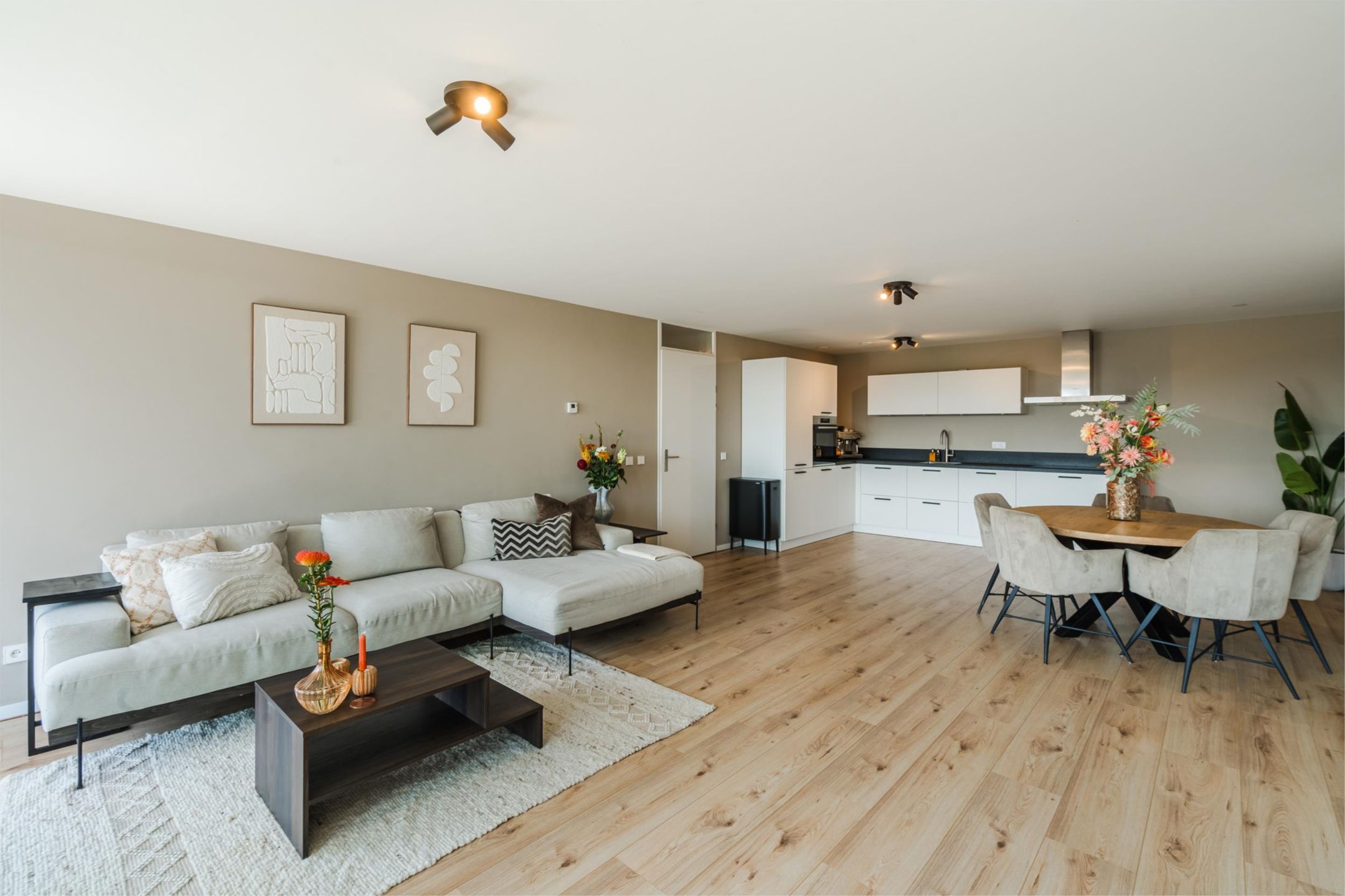 Foto 3 van Brahmsstraat 144