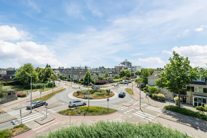 Foto 7 van Brahmsstraat 144