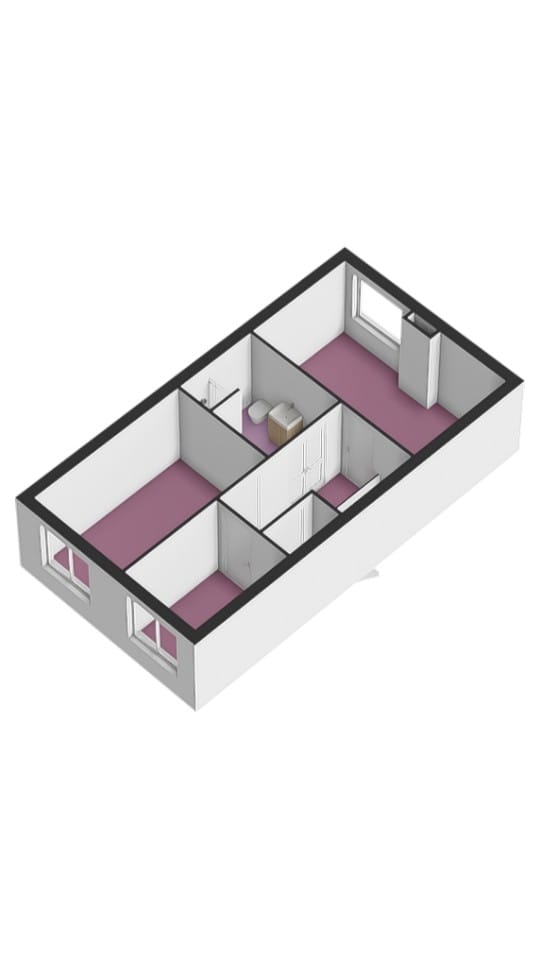 Photo 37 of Albert van Dalsumlaan 819