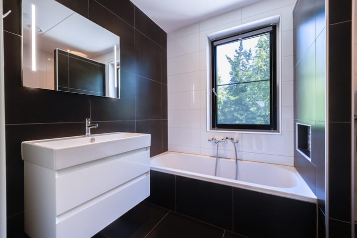 Foto 16 van Uiverstraat 7