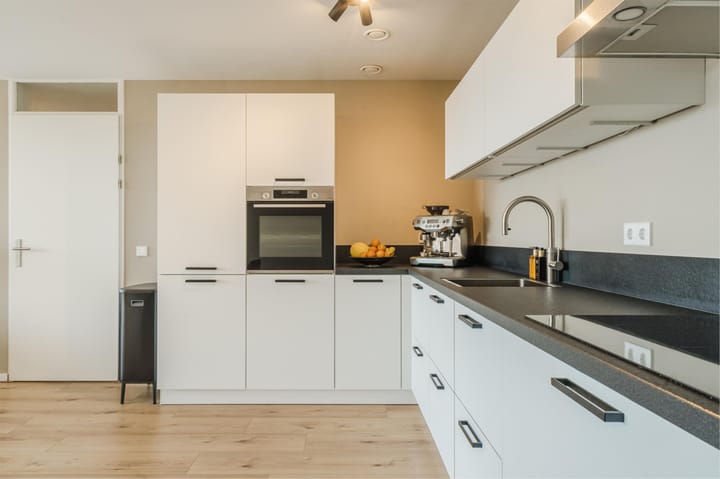 Foto 10 van Brahmsstraat 144