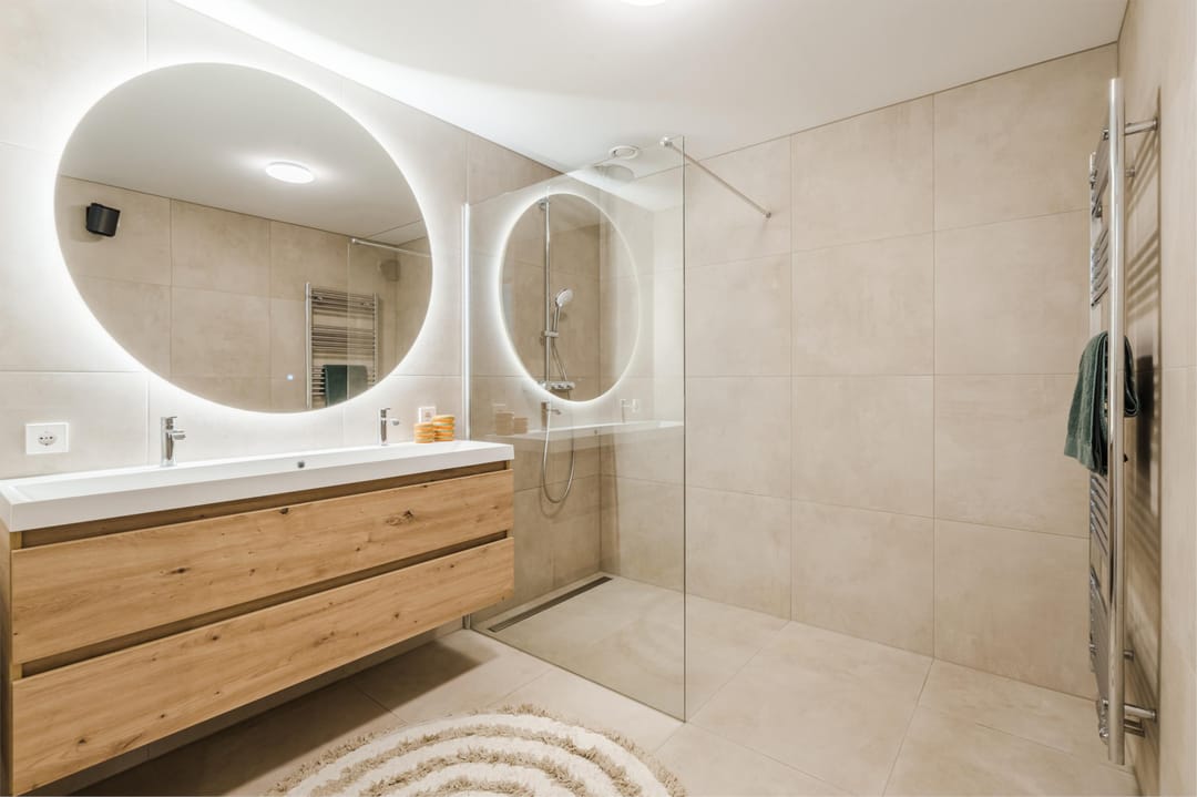 Foto 11 van Brahmsstraat 144