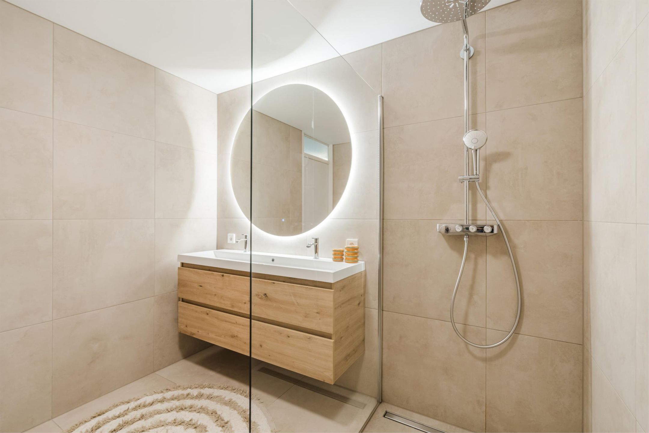 Foto 12 van Brahmsstraat 144