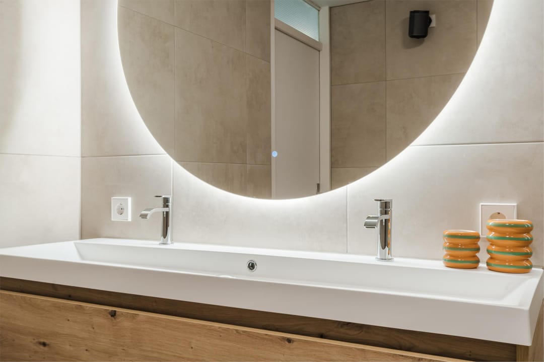 Foto 13 van Brahmsstraat 144