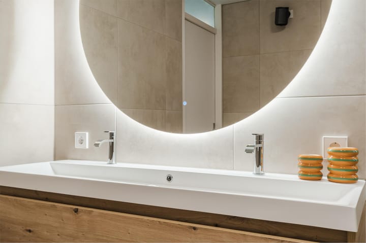 Foto 13 van Brahmsstraat 144