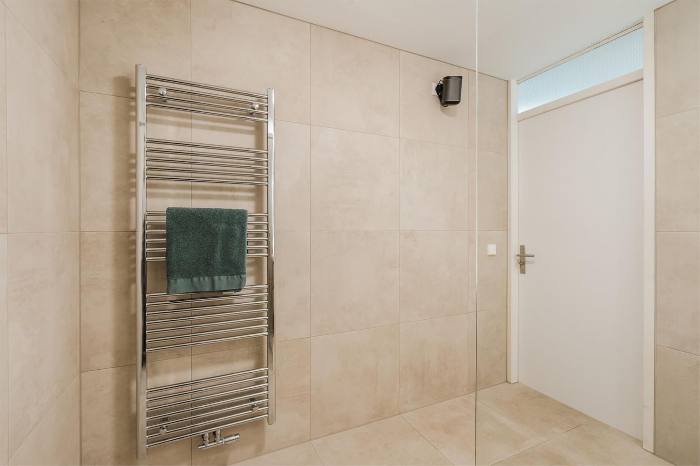 Foto 14 van Brahmsstraat 144