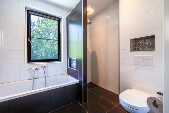 Foto 17 van Uiverstraat 7