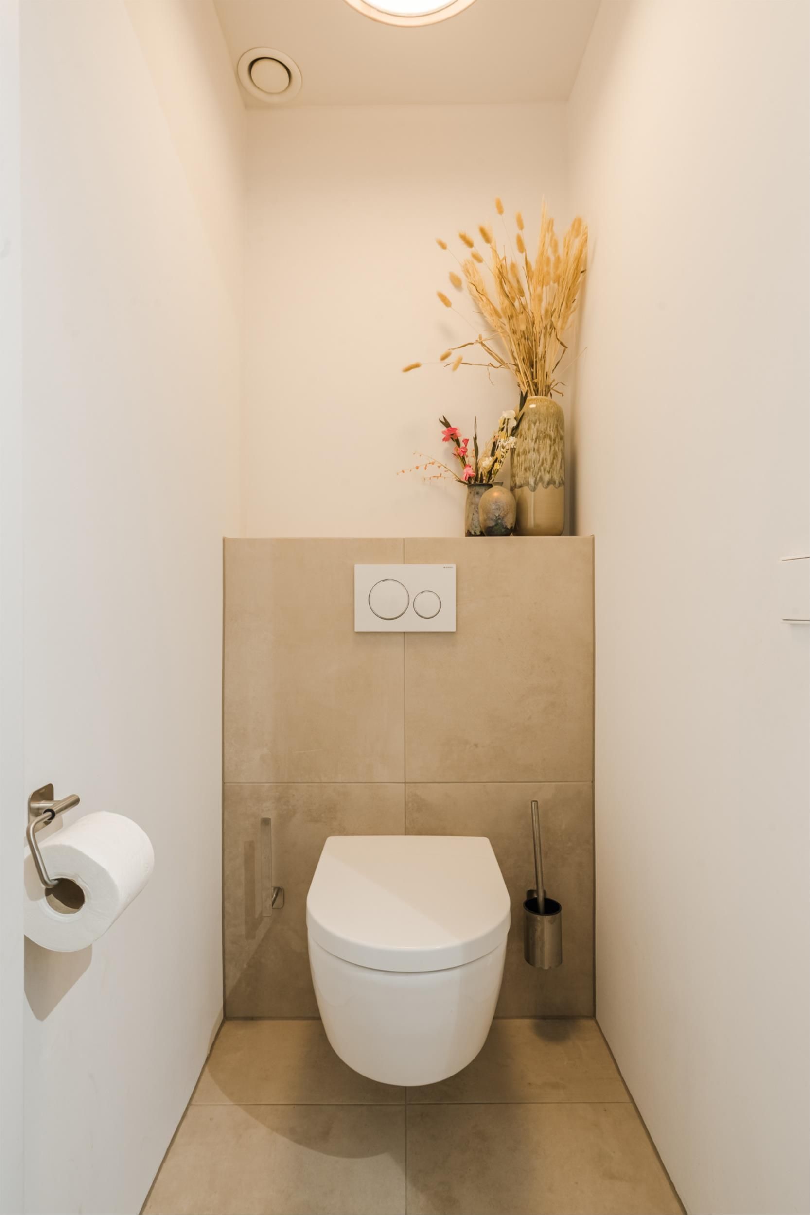 Foto 15 van Brahmsstraat 144