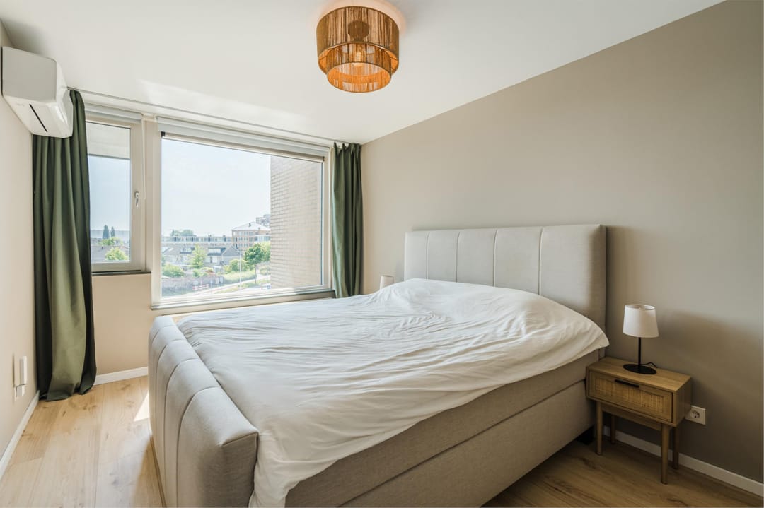 Foto 16 van Brahmsstraat 144