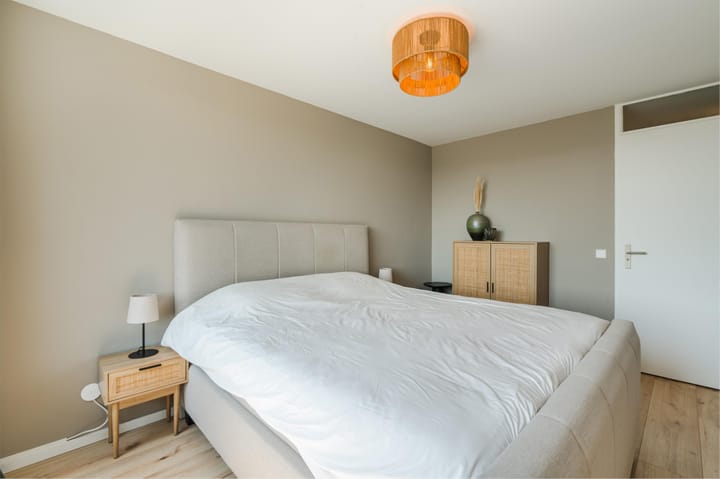 Foto 17 van Brahmsstraat 144