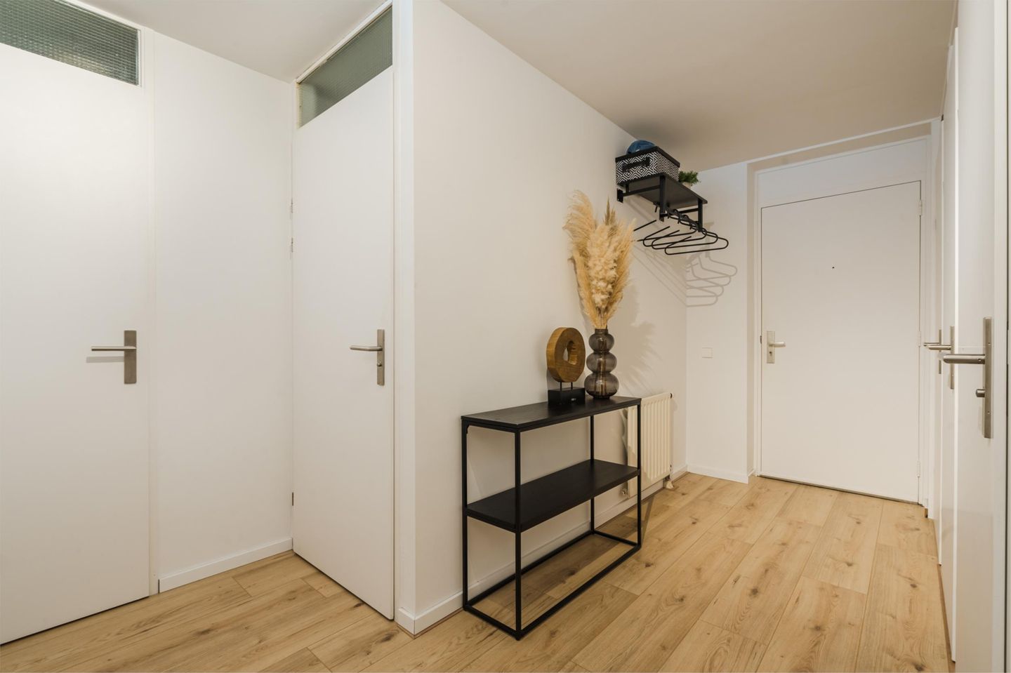 Foto 19 van Brahmsstraat 144