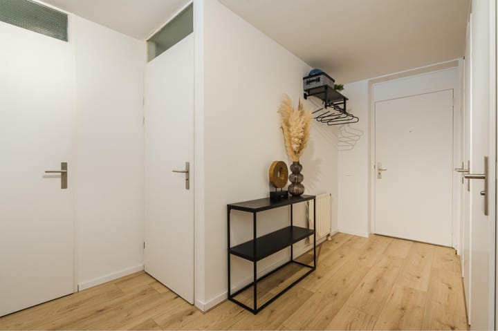 Foto 19 van Brahmsstraat 144