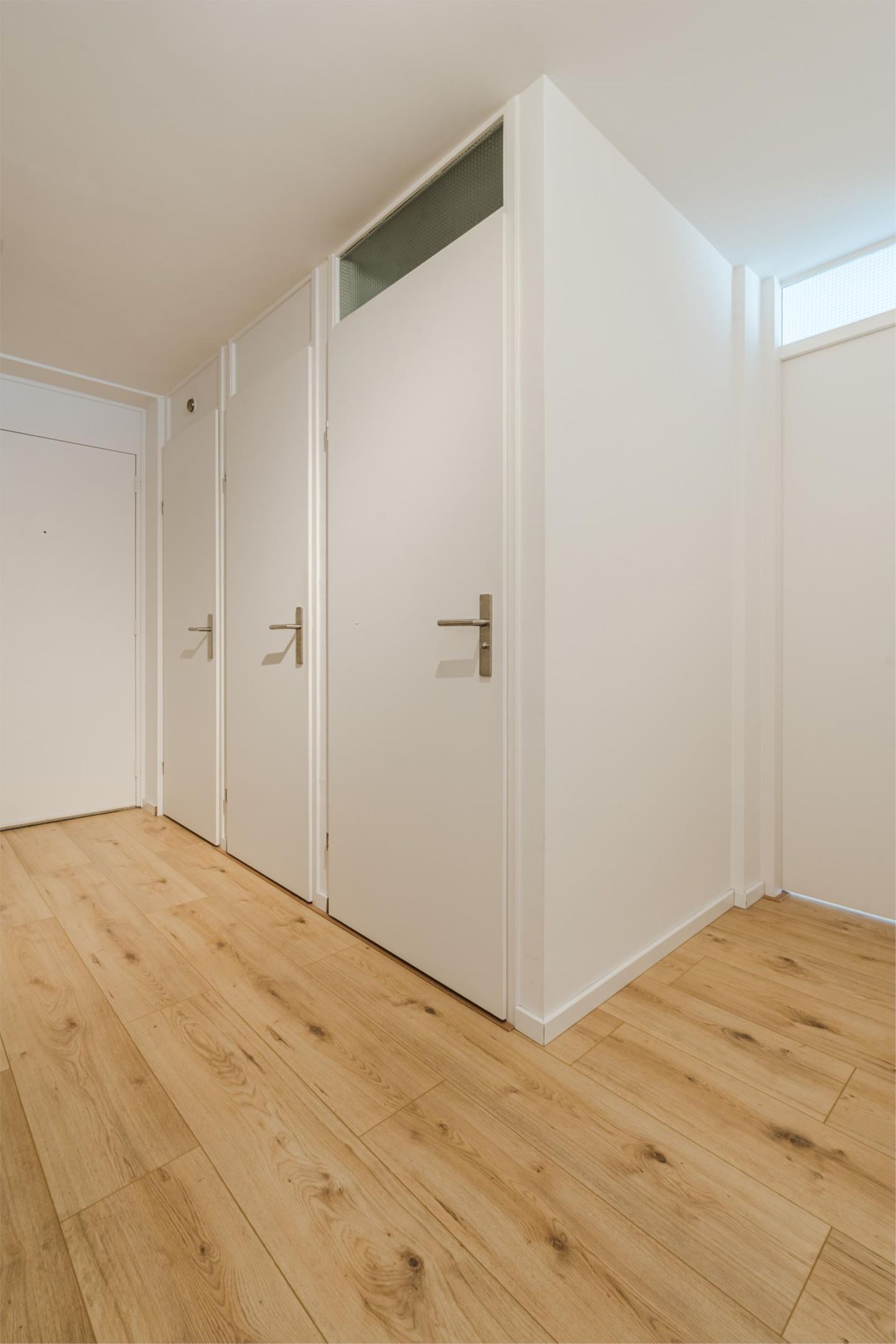 Foto 20 van Brahmsstraat 144