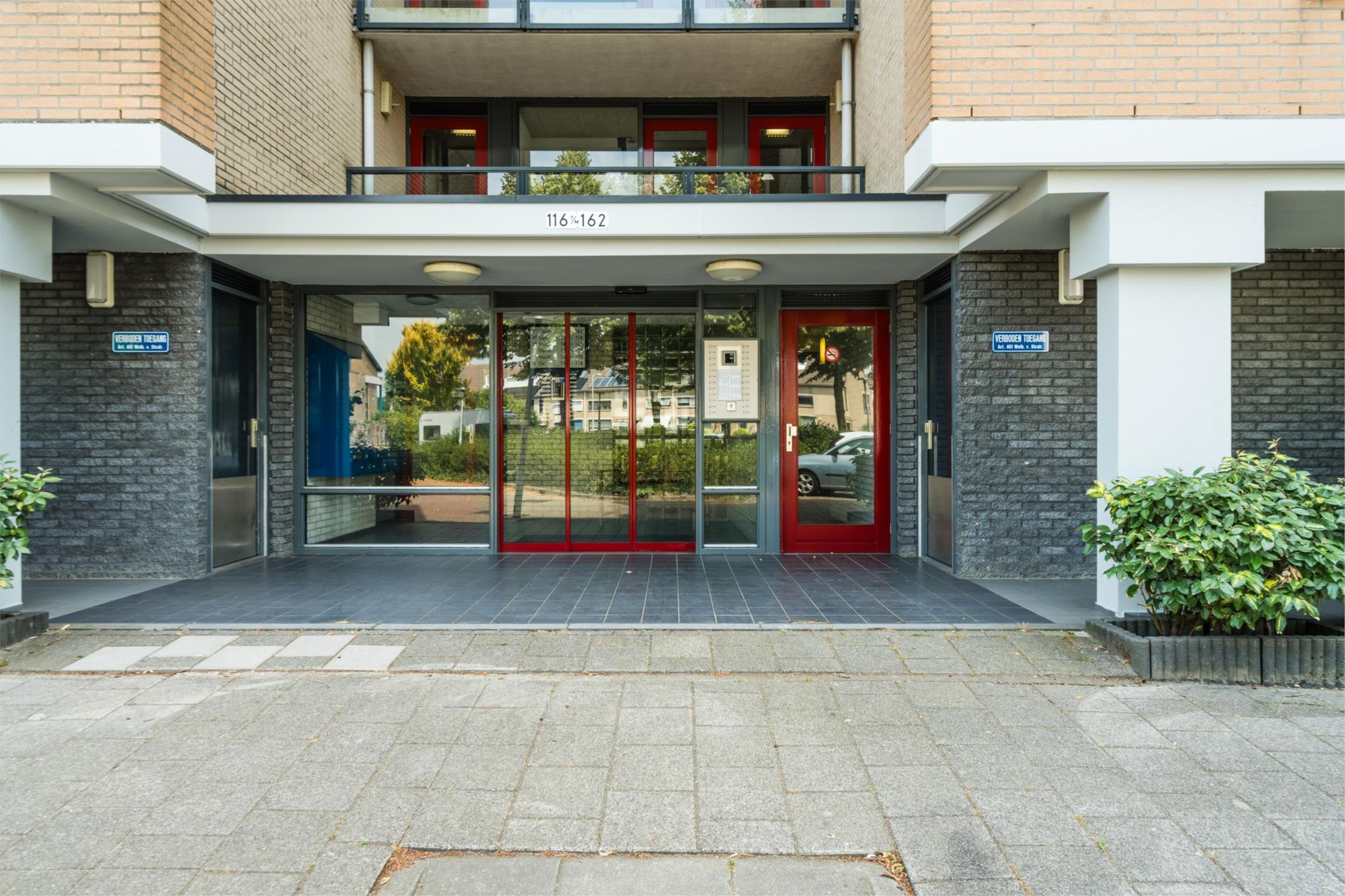 Foto 24 van Brahmsstraat 144